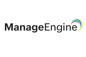 Manage Engine