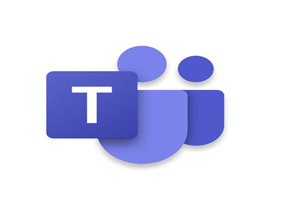 Microsoft Teams