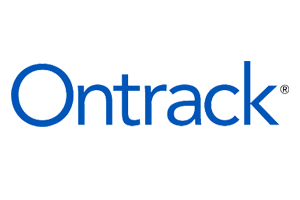 Ontrack